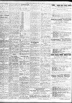 giornale/TO00195533/1935/Marzo/85