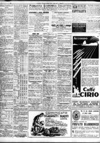 giornale/TO00195533/1935/Marzo/86