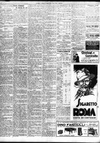 giornale/TO00195533/1935/Marzo/92