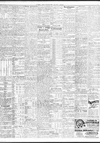 giornale/TO00195533/1935/Novembre/11