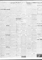 giornale/TO00195533/1935/Novembre/122