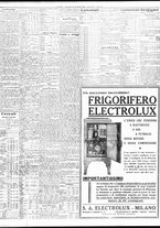 giornale/TO00195533/1935/Novembre/125