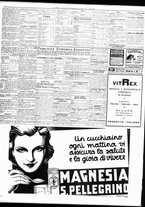 giornale/TO00195533/1935/Novembre/126