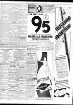 giornale/TO00195533/1935/Novembre/138