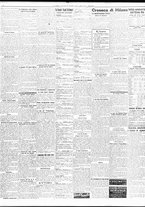 giornale/TO00195533/1935/Novembre/140