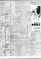 giornale/TO00195533/1935/Novembre/17