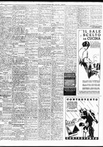 giornale/TO00195533/1935/Novembre/18