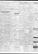 giornale/TO00195533/1935/Novembre/20