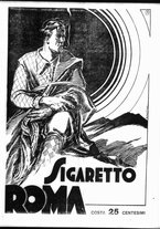 giornale/TO00195533/1935/Novembre/24