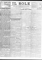 giornale/TO00195533/1935/Novembre/25