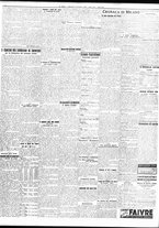 giornale/TO00195533/1935/Novembre/26