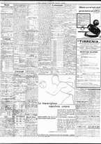 giornale/TO00195533/1935/Novembre/29