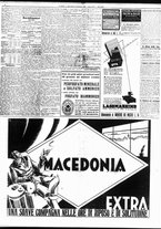 giornale/TO00195533/1935/Novembre/30