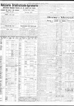 giornale/TO00195533/1935/Novembre/33
