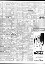 giornale/TO00195533/1935/Novembre/4