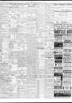 giornale/TO00195533/1935/Novembre/41