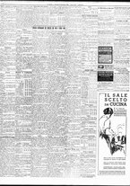 giornale/TO00195533/1935/Novembre/42