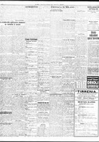 giornale/TO00195533/1935/Novembre/50