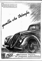 giornale/TO00195533/1935/Novembre/54