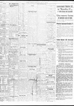 giornale/TO00195533/1935/Novembre/64