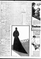 giornale/TO00195533/1935/Novembre/65