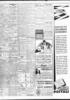 giornale/TO00195533/1935/Novembre/66