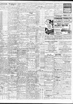 giornale/TO00195533/1935/Novembre/72