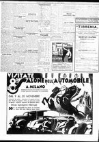 giornale/TO00195533/1935/Novembre/76