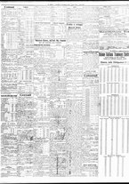 giornale/TO00195533/1935/Novembre/77
