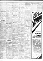 giornale/TO00195533/1935/Ottobre/100