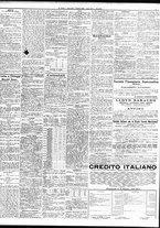 giornale/TO00195533/1935/Ottobre/11