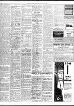 giornale/TO00195533/1935/Ottobre/12