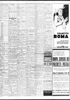 giornale/TO00195533/1935/Ottobre/126