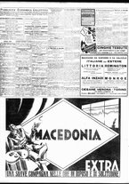 giornale/TO00195533/1935/Ottobre/134