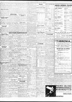 giornale/TO00195533/1935/Ottobre/138