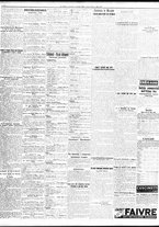 giornale/TO00195533/1935/Ottobre/14