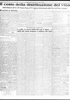 giornale/TO00195533/1935/Ottobre/143