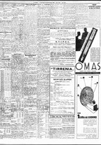 giornale/TO00195533/1935/Ottobre/157