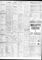 giornale/TO00195533/1935/Ottobre/17