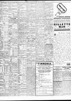 giornale/TO00195533/1935/Ottobre/170