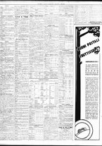giornale/TO00195533/1935/Ottobre/19