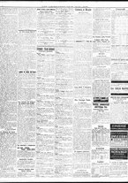 giornale/TO00195533/1935/Ottobre/2