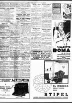 giornale/TO00195533/1935/Ottobre/20