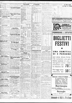 giornale/TO00195533/1935/Ottobre/4