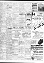 giornale/TO00195533/1935/Ottobre/44