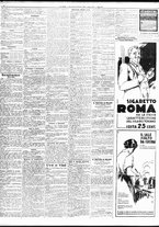 giornale/TO00195533/1935/Ottobre/50