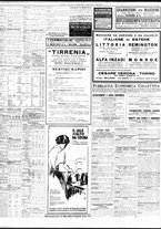 giornale/TO00195533/1935/Ottobre/57