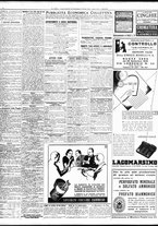 giornale/TO00195533/1935/Ottobre/6