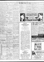 giornale/TO00195533/1935/Ottobre/63