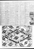 giornale/TO00195533/1935/Ottobre/64